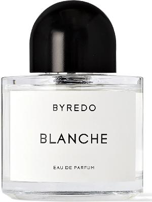 Byredo - Eau de Parfum - Blanche, 50ml - Men - one size