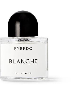 Byredo - Eau de Parfum - Blanche, 100ml - Men - one size