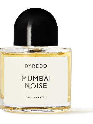 Byredo - Eau de Parfum - Mumbai Noise, 100ml - Men - one size