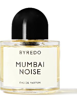 Byredo - Eau de Parfum - Mumbai Noise, 50ml - Men - one size