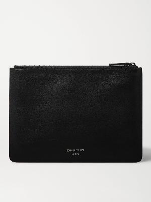 Common Projects - Leather Pouch