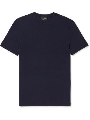 Giorgio Armani - Stretch-Jersey T-Shirt