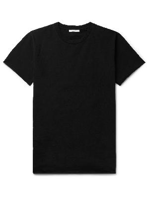 John Elliott - Anti-Expo Cotton-Jersey T-Shirt