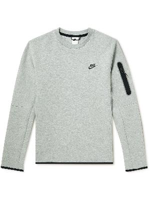 Nike - Sportswear Tech Fleece Sweatshirt