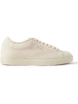 Paul Smith - Basso ECO Leather Sneakers