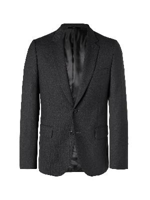 Paul Smith - Soho Wool Suit Jacket
