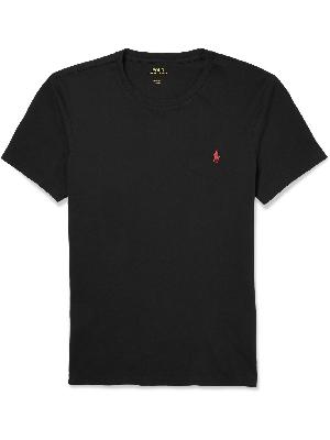 Polo Ralph Lauren - Slim-Fit Cotton T-Shirt