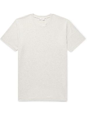 Sunspel - Riviera Cotton-Jersey T-Shirt
