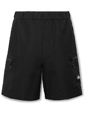 The North Face - Nylon-Blend Cargo Shorts