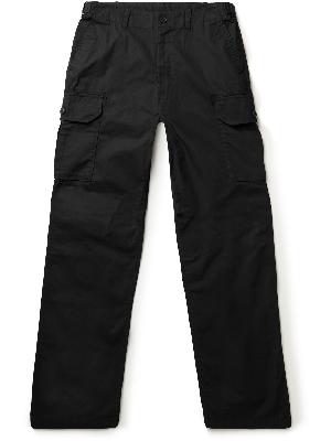 The North Face - M66 Cotton-Ripstop Cargo Trousers