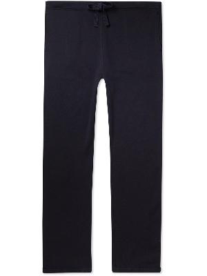 Visvim - Wool-Jersey Sweatpants