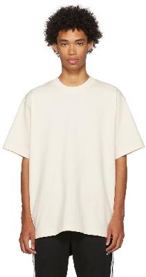 adidas Originals Off-White Contempo T-Shirt