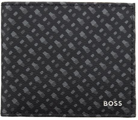 Boss Black Byron Wallet