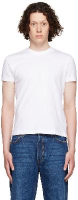 Eytys White Eden T-Shirt