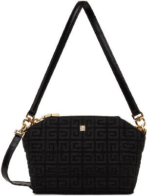 Givenchy Black XS Antigona Bag
