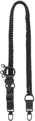 Innerraum Black T01 Trouser Chain