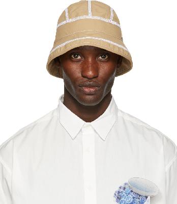 Hats by Jacquemus for Men - StyleGuise