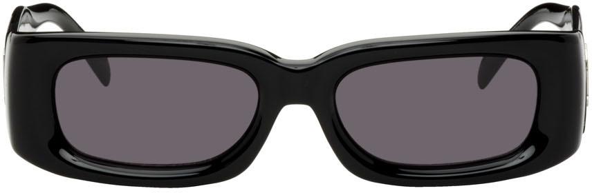 MISBHV Black 1994 Sunglasses