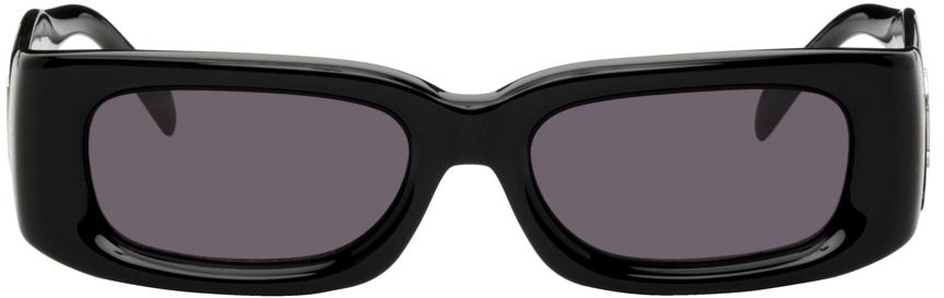 MISBHV Black 1994 Sunglasses