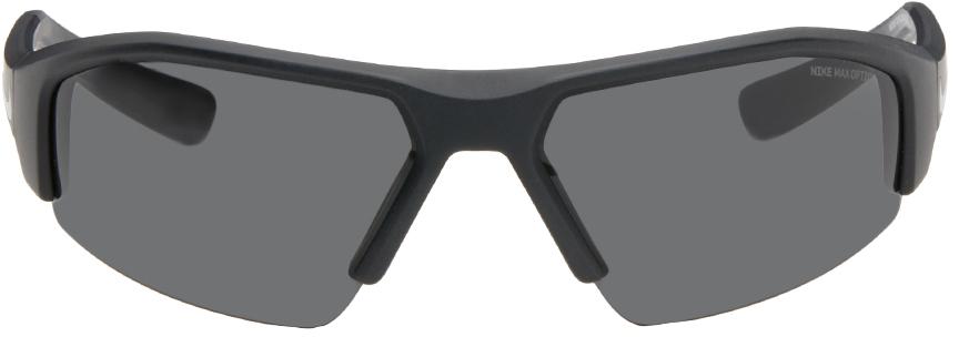 Nike Black Skylon Ace 22 Sunglasses
