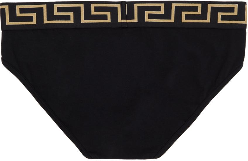 versace jockstrap amazon