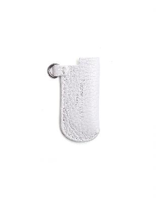 Maison Margiela White Case Lighter