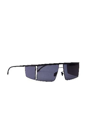 Mykita Mykita & Helmut Lang HL001 Sunglasses